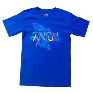 Cancun Mexico T-Shirt by Tropical Relax